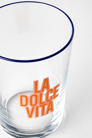 Verre à eau - 5100 ml