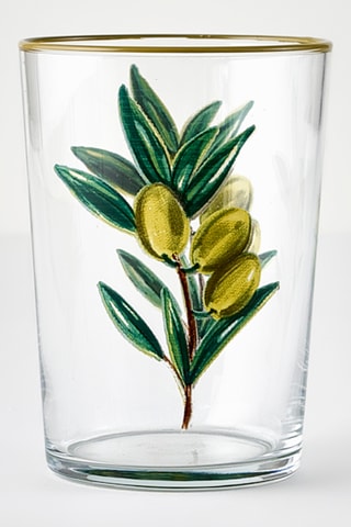Verre à eau - 5100 ml