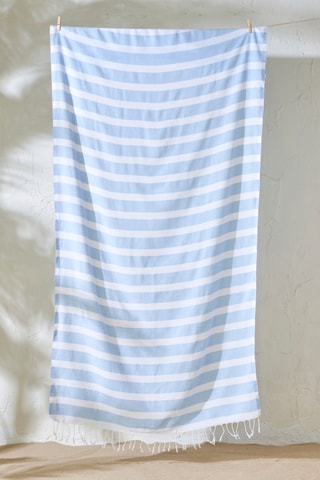 Drap de bain - Ciel - 90 x 18 cm