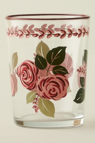 Verre à eau - 5100 ml