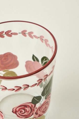 Verre à eau - 5100 ml