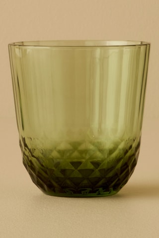 Verre à eau - 320 ml