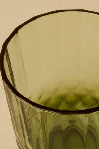 Verre à eau - 320 ml