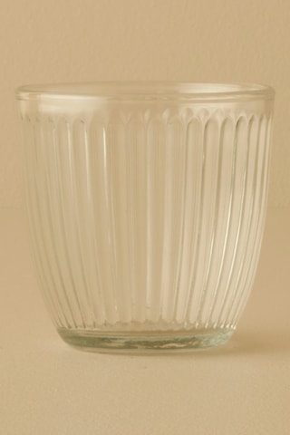 Verre à eau - 2900 ml