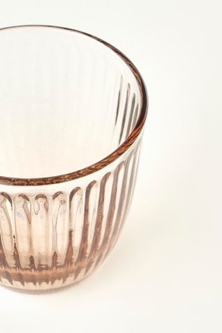 Verre à eau - 2905 ml
