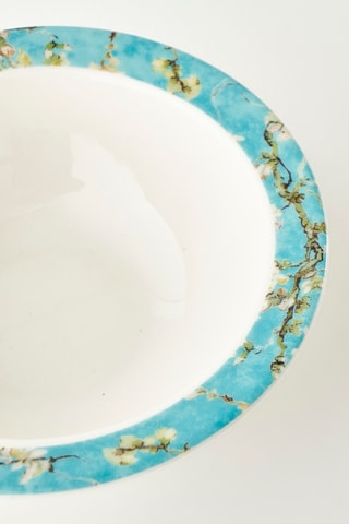 Bol en porcelaine - 16 cm