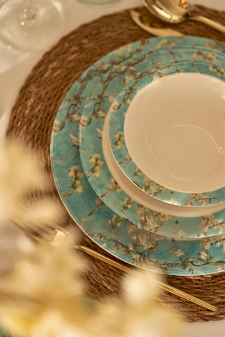 Bol en porcelaine - 16 cm