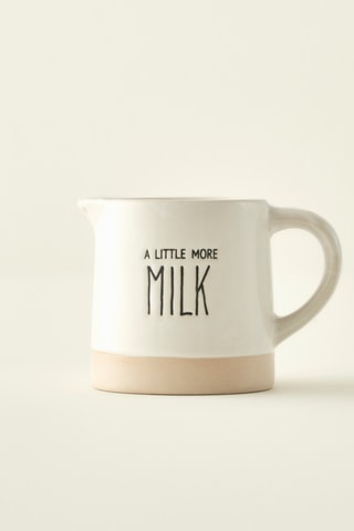 Tasse en grès - 300 ml