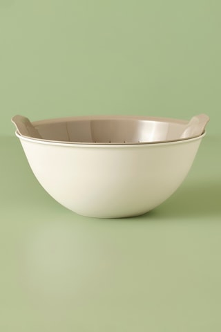 Essoreuse à salade