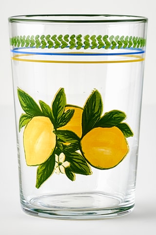 Verre à eau - 5100 ml
