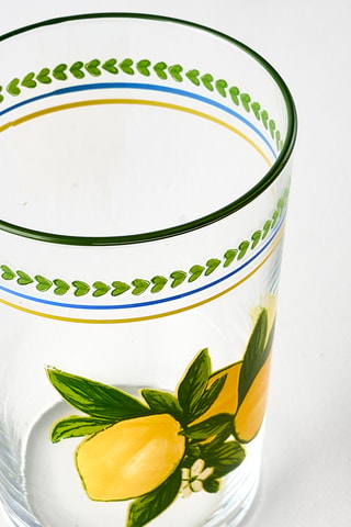Verre à eau - 5100 ml