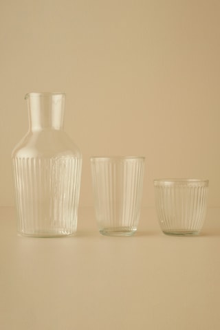 Verre à eau - 3900 ml