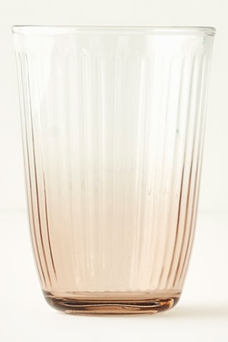 Verre à eau - 3905 ml