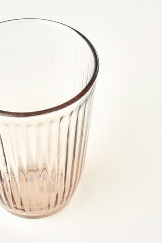 Verre à eau - 3905 ml
