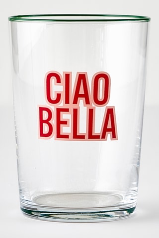 Verre à eau - 5100 ml