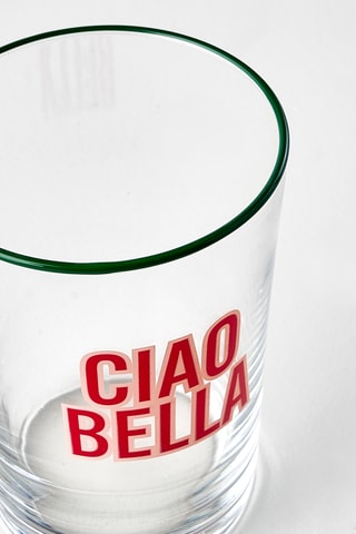 Verre à eau - 5100 ml