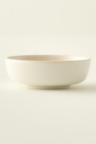 Bol en porcelaine - 14 cm