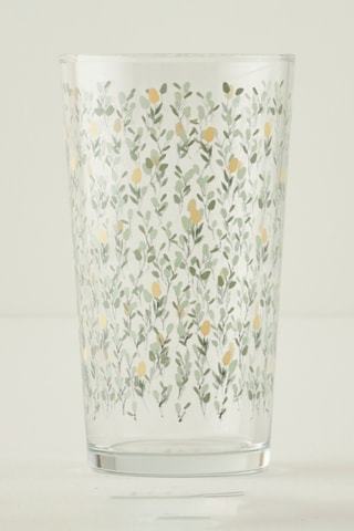 Verre à eau - 570 ml