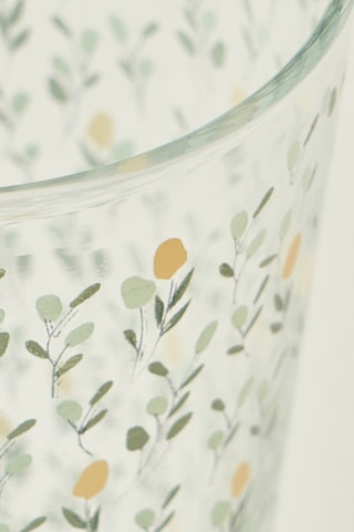 Verre à eau - 570 ml