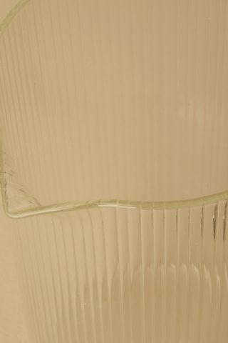 Carafe - 1,08 l