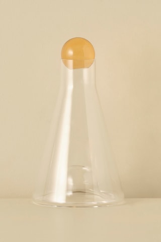 Carafe - 1,6 l