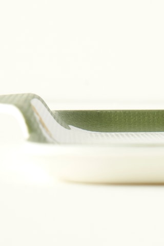 Plateau de service - 420 x 31 x 2 cm