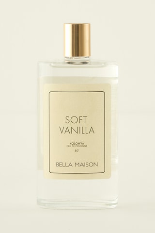 Vanille douce Bella Maison - Eau de cologne 200 ml