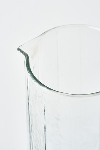 Carafe - 1,75 l