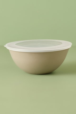 3 boîtes de conservation