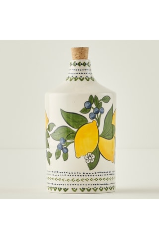 Carafe en céramique - 60 ml