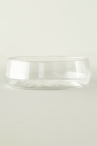 Saladier - 20 cm