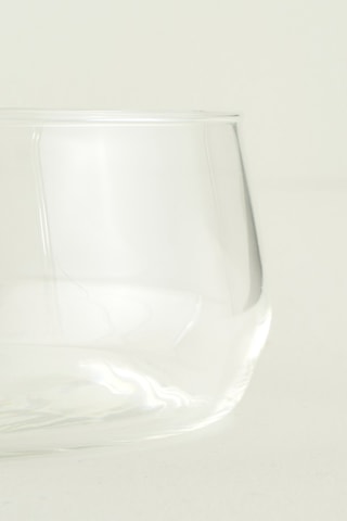 Saladier - 20 cm