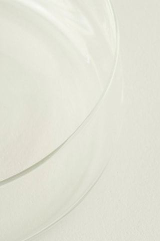 Saladier - 20 cm