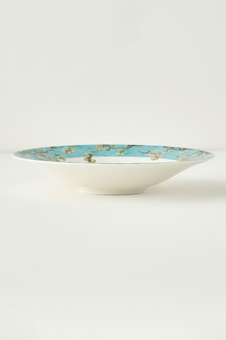 Saladier en porcelaine - 29 cm