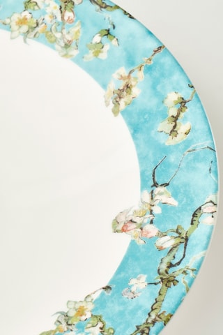 Saladier en porcelaine - 29 cm