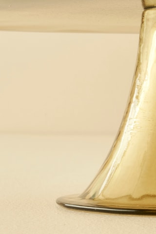 Plat de service - 27 x 10 cm