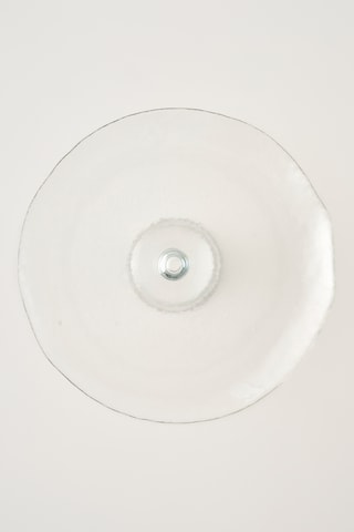 Présentoir à gâteau Kronos - 32 cm