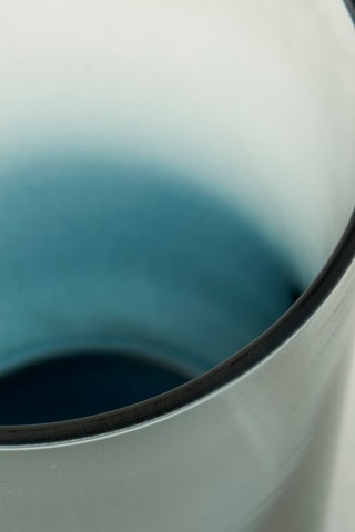 3 verres à eau - 5100 ml