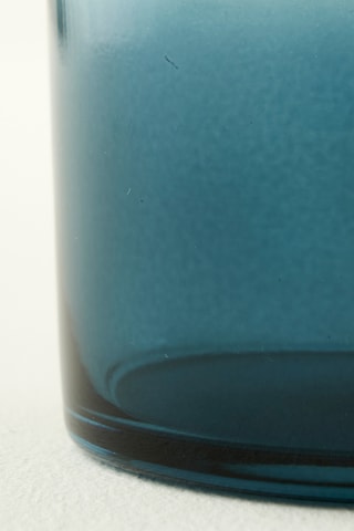 3 verres à eau - 5100 ml