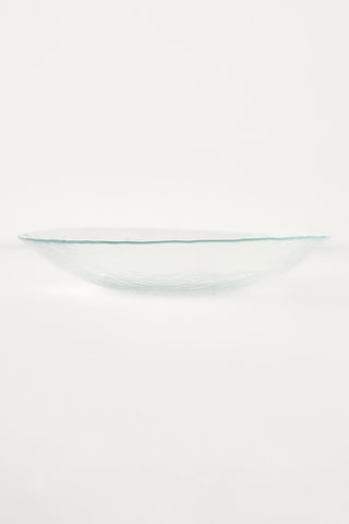 Saladier - 30 cm