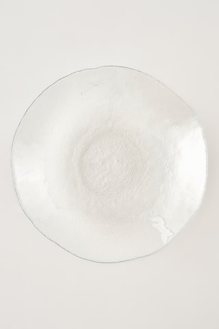 Saladier - 30 cm