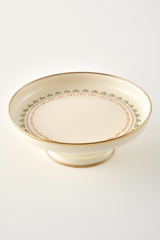 Plat de service - 28 cm