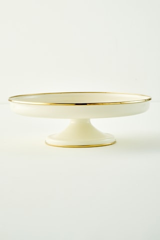 Plat de service - 28 cm