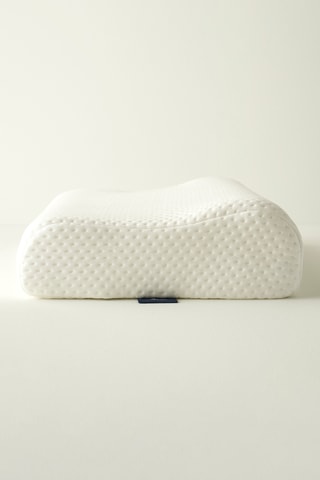 Oreiller - Blanc