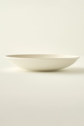 Saladier en porcelaine - 30 cm