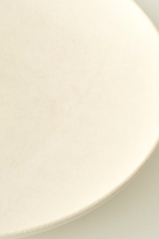 Saladier en porcelaine - 30 cm
