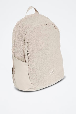 Sac à dos d’entraînement Seasonal Sportswear - Beige