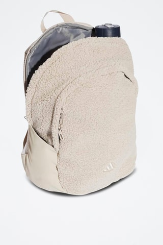Sac à dos d’entraînement Seasonal Sportswear - Beige