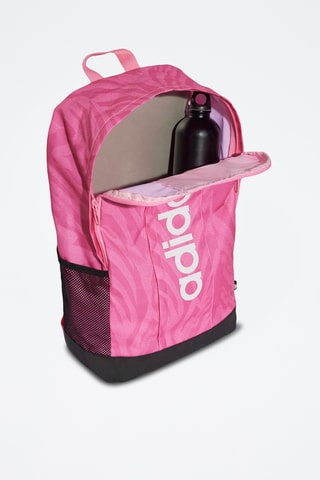 Sac à dos Lin G - Rose