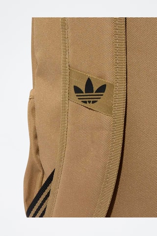 Sac à dos Adicolor Classic - Marron